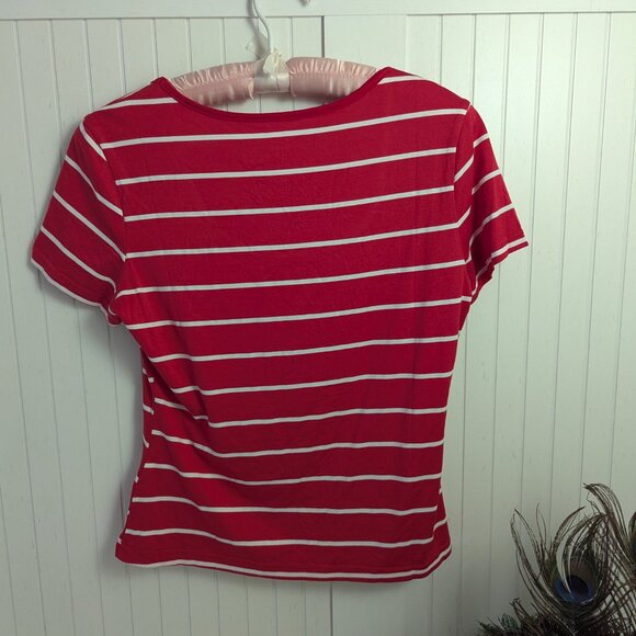 closet closing - Picture 3 of 3